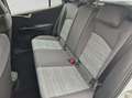 Volkswagen ID.3 Pro 107kW Blanc - thumbnail 11