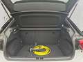 Volkswagen ID.3 Pro 107kW Blanc - thumbnail 13