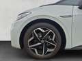 Volkswagen ID.3 Pro 107kW Blanc - thumbnail 7