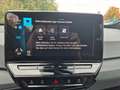 Volkswagen ID.3 Pro 107kW Blanc - thumbnail 15