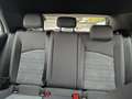 Volkswagen ID.3 Pro 107kW Blanc - thumbnail 14