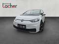 Volkswagen ID.3 Pro 107kW Blanc - thumbnail 1