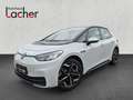 Volkswagen ID.3 Pro 107kW Blanc - thumbnail 2