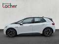 Volkswagen ID.3 Pro 107kW Blanc - thumbnail 3