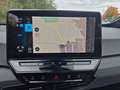 Volkswagen ID.3 Pro 107kW Blanc - thumbnail 16