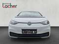 Volkswagen ID.3 Pro 107kW Blanc - thumbnail 6