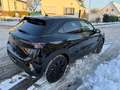 Opel Mokka 1.2 Ultimate, Irmscher Bodykit Top Zustand Noir - thumbnail 21