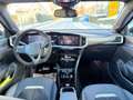 Opel Mokka 1.2 Ultimate, Irmscher Bodykit Top Zustand Noir - thumbnail 6