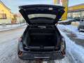 Opel Mokka 1.2 Ultimate, Irmscher Bodykit Top Zustand Noir - thumbnail 20