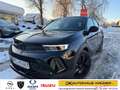 Opel Mokka 1.2 Ultimate, Irmscher Bodykit Top Zustand Noir - thumbnail 1