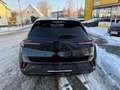 Opel Mokka 1.2 Ultimate, Irmscher Bodykit Top Zustand Noir - thumbnail 19