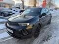 Opel Mokka 1.2 Ultimate, Irmscher Bodykit Top Zustand Noir - thumbnail 25