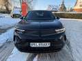 Opel Mokka 1.2 Ultimate, Irmscher Bodykit Top Zustand Noir - thumbnail 3
