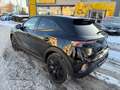 Opel Mokka 1.2 Ultimate, Irmscher Bodykit Top Zustand Noir - thumbnail 18