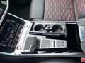 Audi RS6 RS 6 Avant performance Keramik Vmax305 StHz AHK Schwarz - thumbnail 24