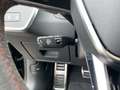 Audi RS6 RS 6 Avant performance Keramik Vmax305 StHz AHK Schwarz - thumbnail 26