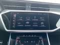 Audi RS6 RS 6 Avant performance Keramik Vmax305 StHz AHK Schwarz - thumbnail 21