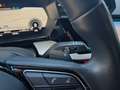 Audi A3 40 TFSI e-tron adv. Virt.C LED GARANTIE Nero - thumbnail 14