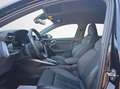 Audi A3 40 TFSI e-tron adv. Virt.C LED GARANTIE Nero - thumbnail 8