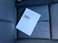 Audi A3 40 TFSI e-tron adv. Virt.C LED GARANTIE Nero - thumbnail 22