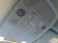 Audi A3 40 TFSI e-tron adv. Virt.C LED GARANTIE Nero - thumbnail 17
