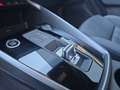 Audi A3 40 TFSI e-tron adv. Virt.C LED GARANTIE Nero - thumbnail 18