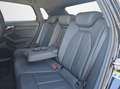 Audi A3 40 TFSI e-tron adv. Virt.C LED GARANTIE Nero - thumbnail 12
