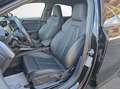 Audi A3 40 TFSI e-tron adv. Virt.C LED GARANTIE Nero - thumbnail 11