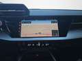 Audi A3 40 TFSI e-tron adv. Virt.C LED GARANTIE Nero - thumbnail 20