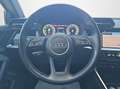 Audi A3 40 TFSI e-tron adv. Virt.C LED GARANTIE Nero - thumbnail 13
