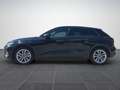 Audi A3 40 TFSI e-tron adv. Virt.C LED GARANTIE Nero - thumbnail 6
