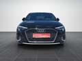 Audi A3 40 TFSI e-tron adv. Virt.C LED GARANTIE Nero - thumbnail 2