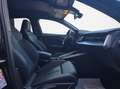 Audi A3 40 TFSI e-tron adv. Virt.C LED GARANTIE Nero - thumbnail 10