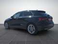 Audi A3 40 TFSI e-tron adv. Virt.C LED GARANTIE Nero - thumbnail 4