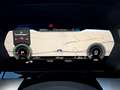 Audi A3 40 TFSI e-tron adv. Virt.C LED GARANTIE Nero - thumbnail 21