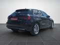 Audi A3 40 TFSI e-tron adv. Virt.C LED GARANTIE Nero - thumbnail 5