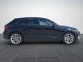 Audi A3 40 TFSI e-tron adv. Virt.C LED GARANTIE Nero - thumbnail 7