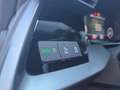Audi A3 40 TFSI e-tron adv. Virt.C LED GARANTIE Nero - thumbnail 16