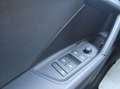 Audi A3 40 TFSI e-tron adv. Virt.C LED GARANTIE Nero - thumbnail 15