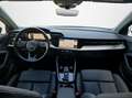 Audi A3 40 TFSI e-tron adv. Virt.C LED GARANTIE Nero - thumbnail 9
