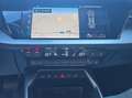 Audi A3 40 TFSI e-tron adv. Virt.C LED GARANTIE Nero - thumbnail 19