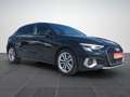 Audi A3 40 TFSI e-tron adv. Virt.C LED GARANTIE Nero - thumbnail 3