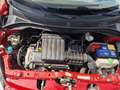 Suzuki Swift 1.3 GLS 3DRS Rot - thumbnail 17