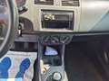 Suzuki Swift 1.3 GLS 3DRS Rot - thumbnail 14