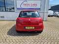 Suzuki Swift 1.3 GLS 3DRS Rot - thumbnail 8