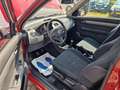 Suzuki Swift 1.3 GLS 3DRS Rot - thumbnail 10