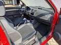 Suzuki Swift 1.3 GLS 3DRS Rot - thumbnail 11