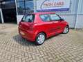 Suzuki Swift 1.3 GLS 3DRS Rot - thumbnail 7