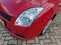 Suzuki Swift 1.3 GLS 3DRS Rot - thumbnail 4
