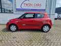 Suzuki Swift 1.3 GLS 3DRS Rot - thumbnail 6